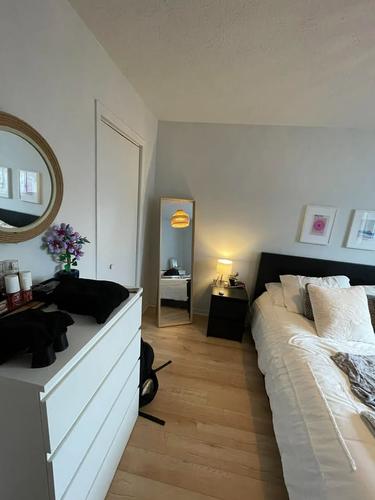 Appartement de 2 chambres à louer à Sherbrooke — photo 9