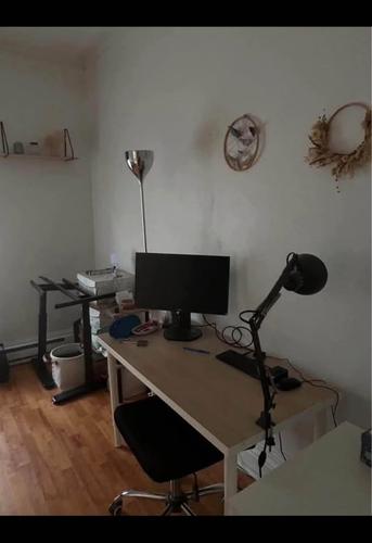 1 bedroom apartment for rent in Montreal - Le Plateau-Mont-Royal — photo 8