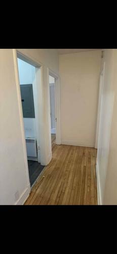 Appartement de 2 chambres à louer à Québec - La Cité-Limoilou — photo 9