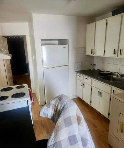 Appartement de 2 chambres à louer à Québec - La Cité-Limoilou — photo 5