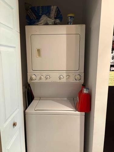 1 bedroom apartment for rent in Montreal - Le Plateau-Mont-Royal — photo 8