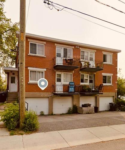 2 bedrooms apartment for rent in Laval — photo 11