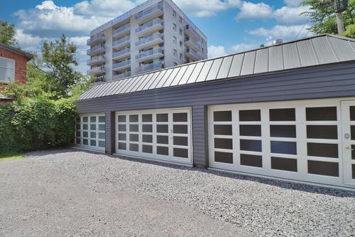 1 bedroom apartment for rent in - — photo 20