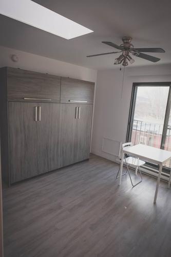 1 bedroom apartment for rent in Montreal - Rosemont–La Petite-Patrie — photo 4
