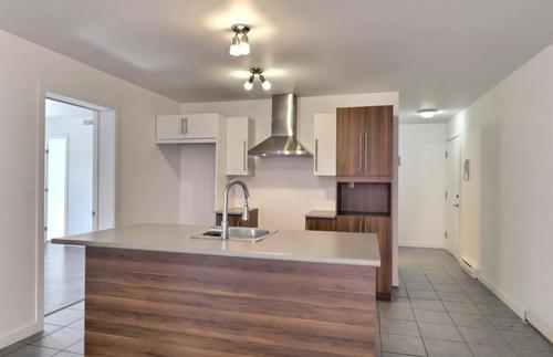 3 bedrooms apartment for rent in Québec - La Cité-Limoilou — photo 8
