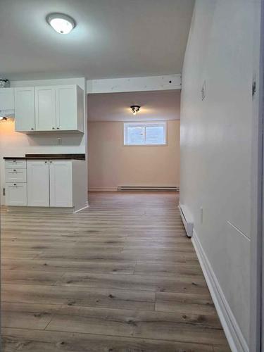 Appartement de 1 chambre à louer à Gatineau — photo 10