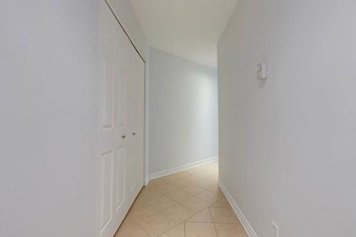 Appartement de 1 chambre à louer à Montreal - Le Sud-Ouest — photo 14