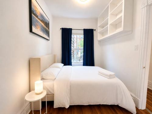 4 bedrooms apartment for rent in Montreal - Le Plateau-Mont-Royal — photo 13