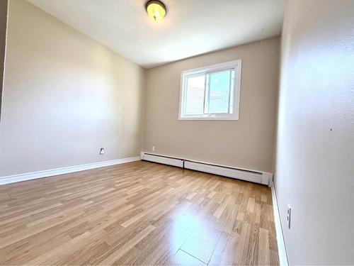 Appartement de 2 chambres à louer à Gatineau — photo 8
