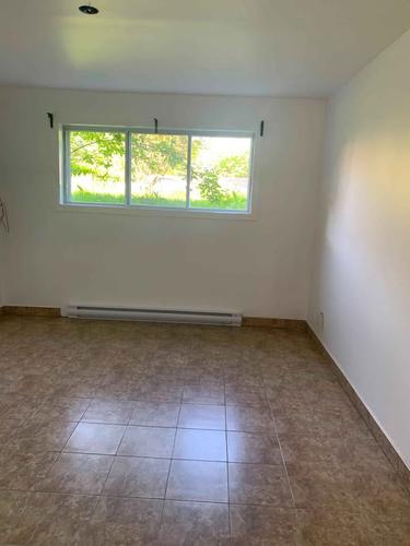 Studio for rent in Montreal - Montréal-Nord — photo 12
