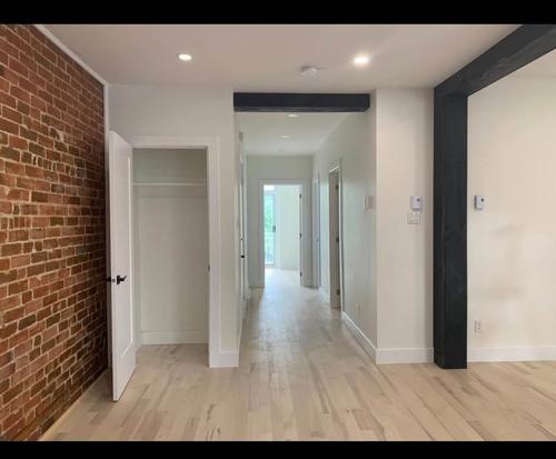 2 bedrooms apartment for rent in Montreal - Ville-Marie — photo 2