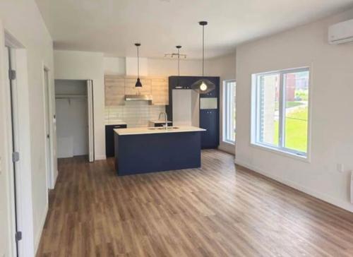Appartement de 1 chambre à louer à Sherbrooke — photo 3