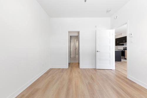2 bedrooms apartment for rent in Gatineau — photo 7