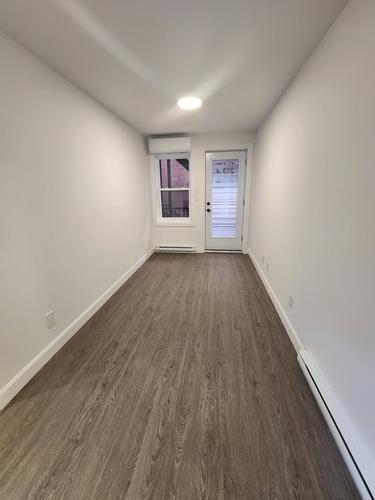 2 bedrooms apartment for rent in Sherbrooke — photo 5