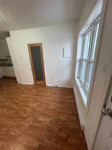 Studio for rent in Sherbrooke — photo 4