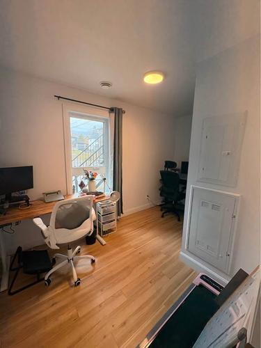 Appartement de 3 chambres à louer à Lévis — photo 7