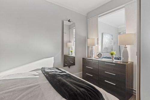 1 bedroom apartment for rent in - — photo 5