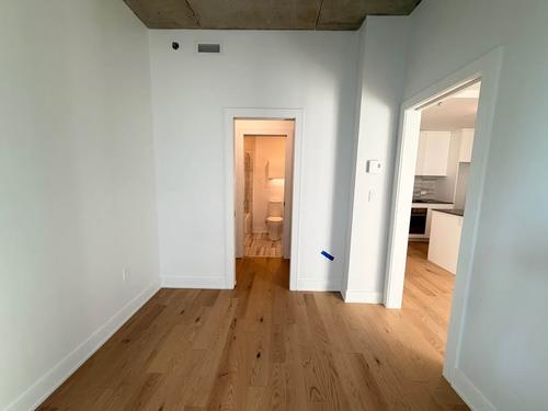 2 bedrooms apartment for rent in Montreal - Ville-Marie — photo 18