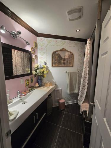 1 bedroom apartment for rent in Montreal - Ville-Marie — photo 7