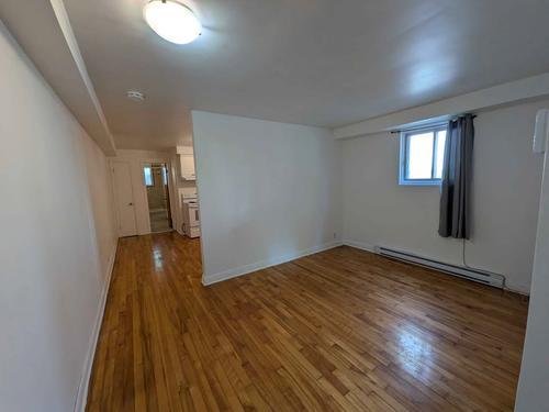 Appartement de 1 chambre à louer à Longueuil — photo 2