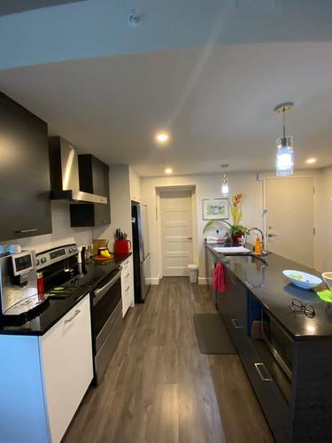 2 bedrooms apartment for rent in Québec - Sainte-Foy–Sillery–Cap-Rouge — photo 2