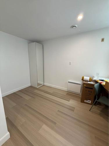 Studio à louer à Montreal - Ville-Marie — photo 2