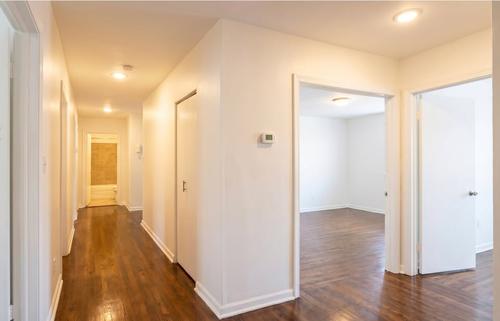 2 bedrooms apartment for rent in Montreal - Montréal-Nord — photo 4