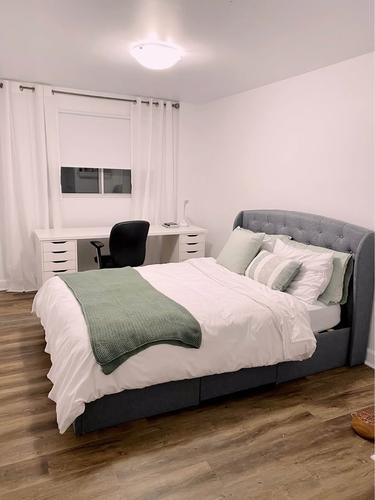 1 bedroom apartment for rent in Montreal - Rosemont–La Petite-Patrie — photo 9