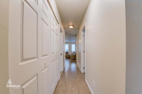 3 bedrooms apartment for rent in Sherbrooke — photo 17