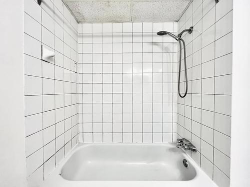 2 bedrooms apartment for rent in Québec - La Cité-Limoilou — photo 11