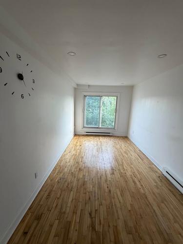 1 bedroom apartment for rent in Montreal - Ville-Marie — photo 4