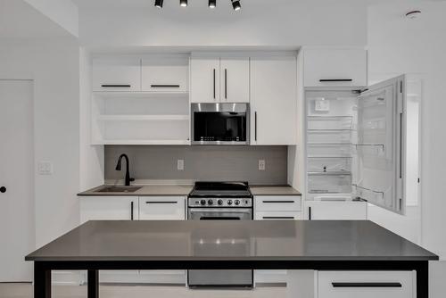 1 bedroom apartment for rent in - — photo 4