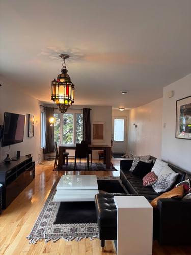 Appartement de 3 chambres à louer à Longueuil — photo 7