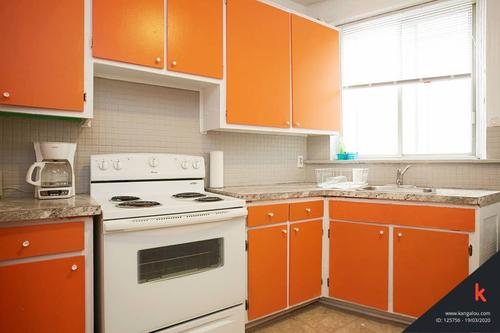 Appartement de 5 chambres à louer à Montreal - Côte-des-Neiges–Notre-Dame-de-Grâce — photo 14