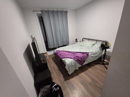 Appartement de 2 chambres à louer à Longueuil — photo 5