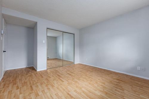 Appartement de 2 chambres à louer à Gatineau — photo 5