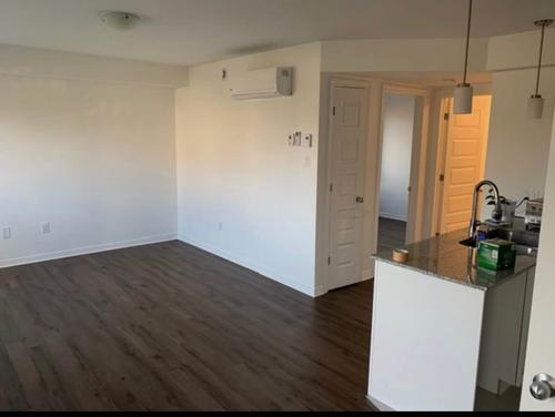 Appartement de 1 chambre à louer à Gatineau — photo 11