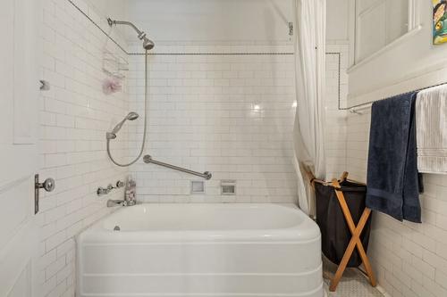 5 bedrooms apartment for rent in Montreal - Ville-Marie — photo 21