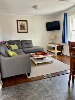1 bedroom apartment for rent in Gatineau — photo 9