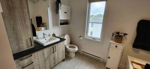 2 bedrooms apartment for rent in Québec - Les Rivières — photo 5