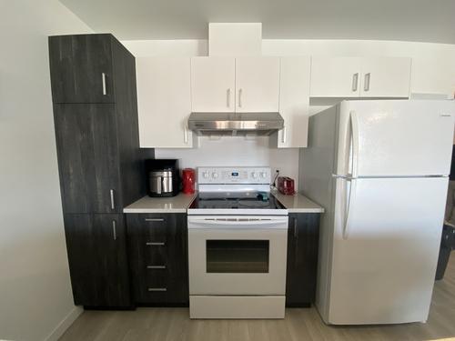 2 bedrooms apartment for rent in Sherbrooke — photo 7