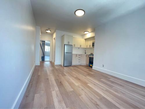 Studio for rent in Montreal - Le Plateau-Mont-Royal — photo 6