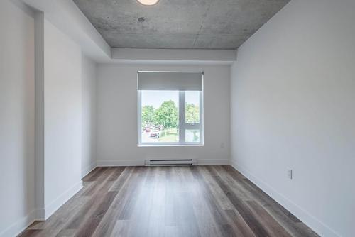 Appartement de 1 chambre à louer à Montreal - Saint-Laurent — photo 9
