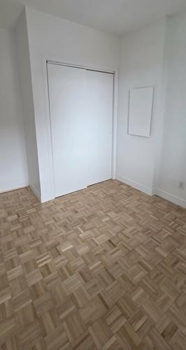 2 bedrooms apartment for rent in Québec - Beauport — photo 20