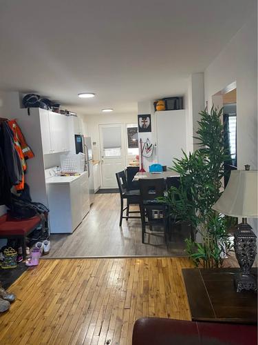 2 bedrooms apartment for rent in Québec - La Cité-Limoilou — photo 2