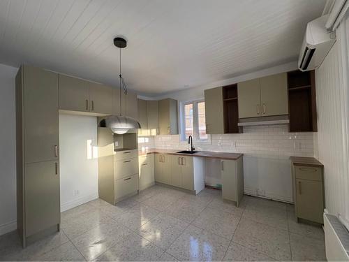 Appartement de 3 chambres à louer à Québec - La Cité-Limoilou — photo 3