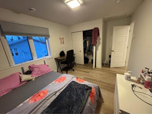 Appartement de 3 chambres à louer à Longueuil — photo 13
