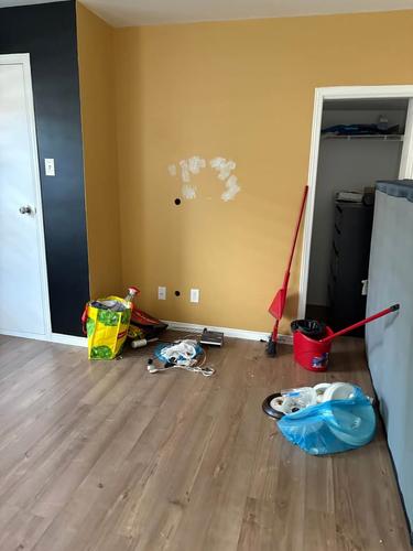 Appartement de 2 chambres à louer à Québec - La Cité-Limoilou — photo 5