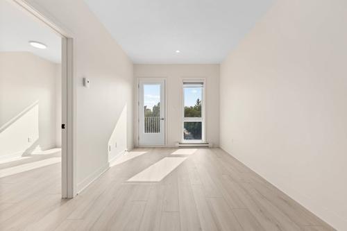 1 bedroom apartment for rent in Montreal - Le Plateau-Mont-Royal — photo 2