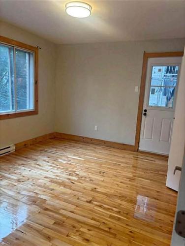 2 bedrooms apartment for rent in Montreal - Rosemont–La Petite-Patrie — photo 4